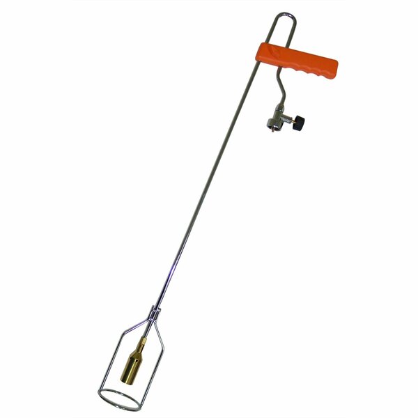 Bare Ground Propane Torch BB-100